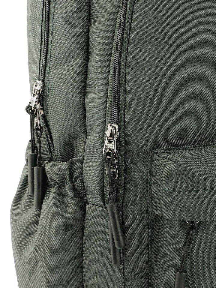 Lino Perros Women Laptop Backpack - 14.4 Litres