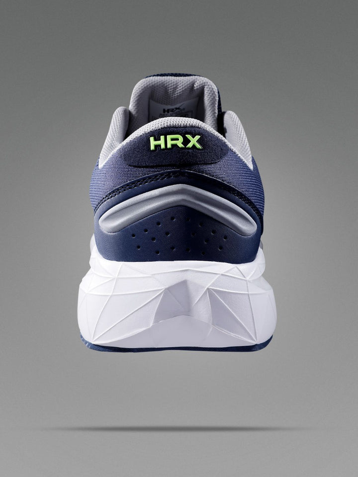 HRX by Hrithik Roshan Men CARBONIC Running Shoes
