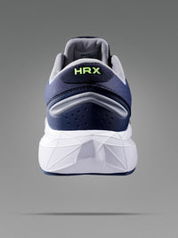 HRX by Hrithik Roshan Men CARBONIC Running Shoes