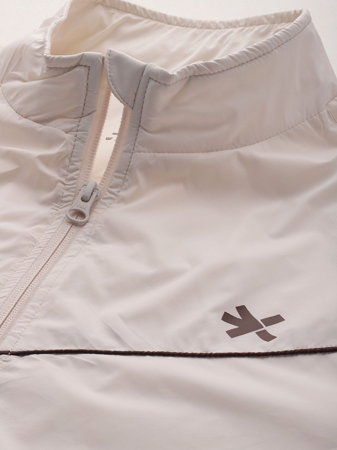 HRX by Hrithik Roshan Lifestyle Bomber Jacket