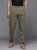HRX by Hrithik Roshan Men Yoga Joggers