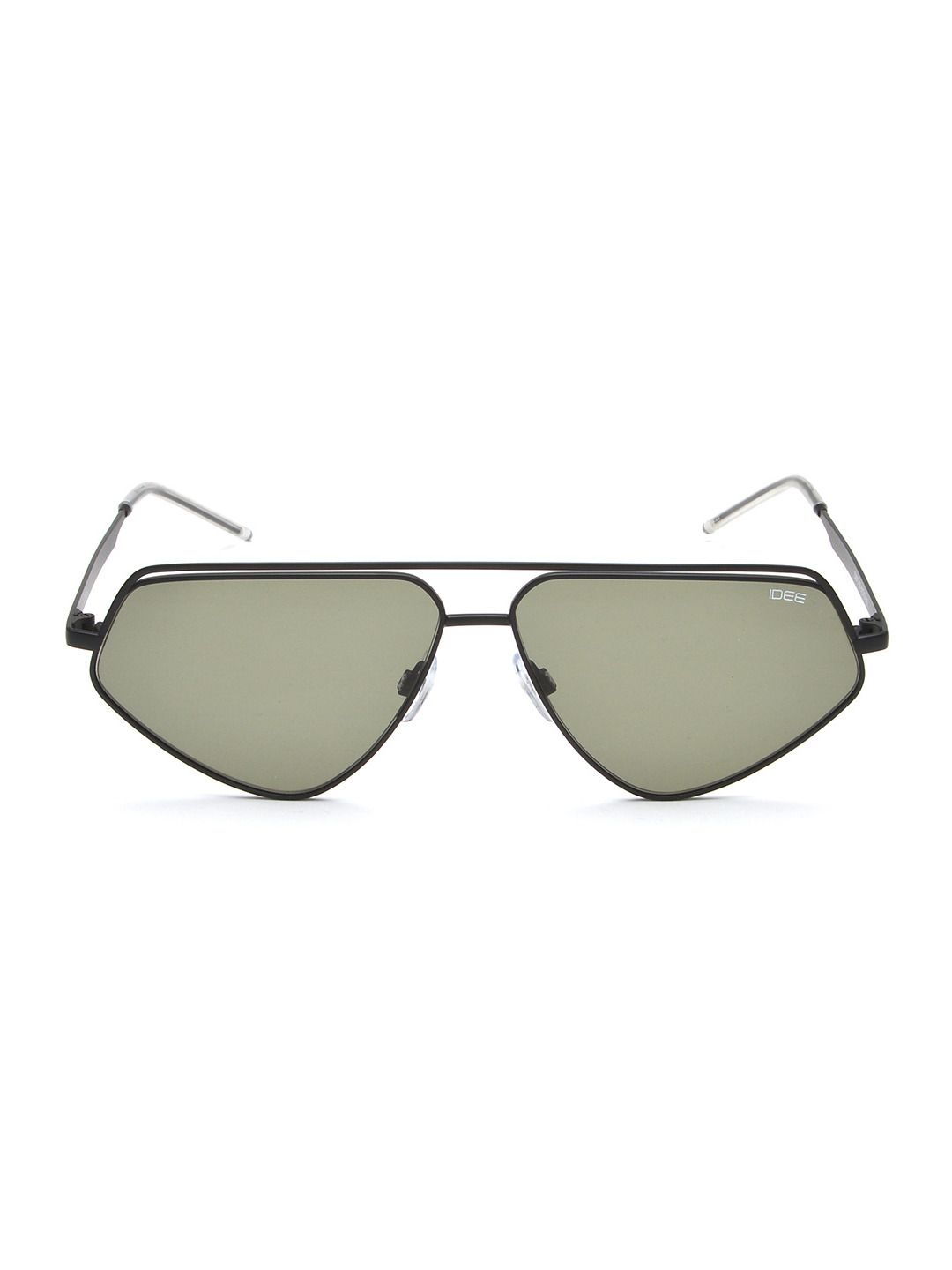 IDEE Unisex Sunglasses with UV Protected Lens IDS2978C5SG