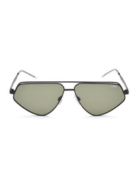 IDEE Unisex Sunglasses with UV Protected Lens IDS2978C5SG