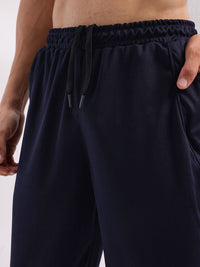 HRX by Hrithik Roshan Men Training Track Pants