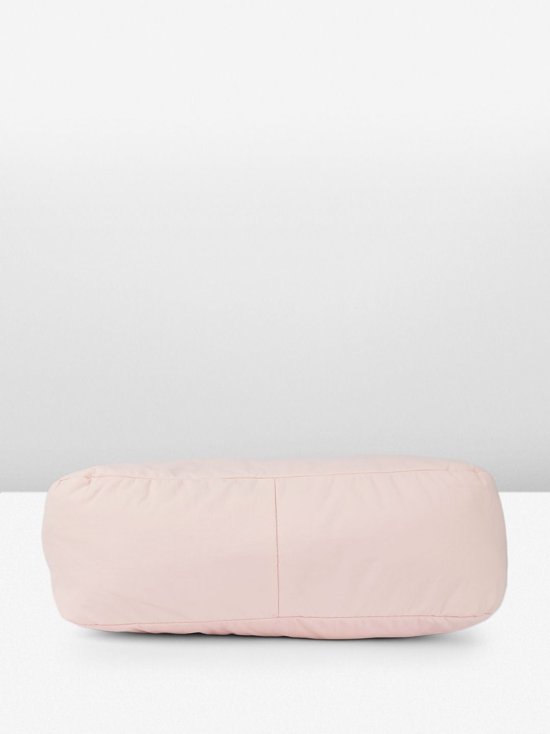 DressBerry Structured Shoulder Bag