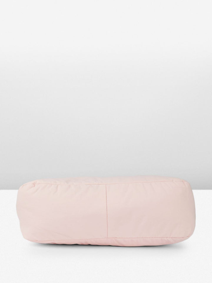 DressBerry Structured Shoulder Bag