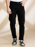 Being Human Men Jeans