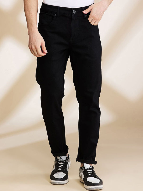 Being Human Men Jeans