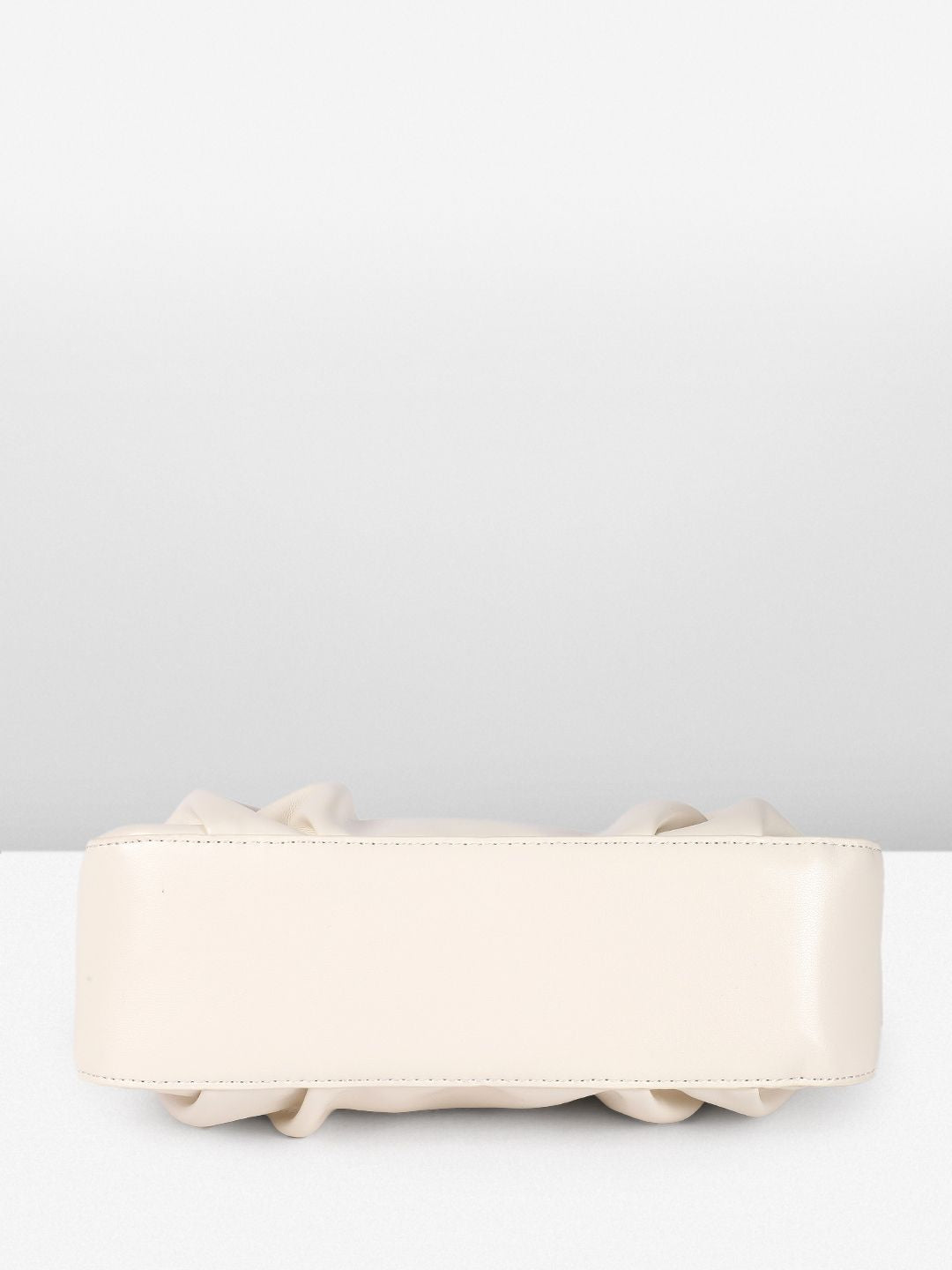 DressBerry Structured Shoulder Bag