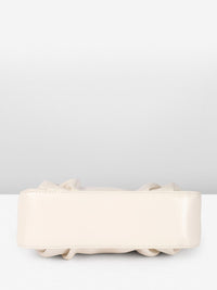 DressBerry Structured Shoulder Bag