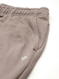 HRX by Hrithik Roshan Men Yoga Joggers