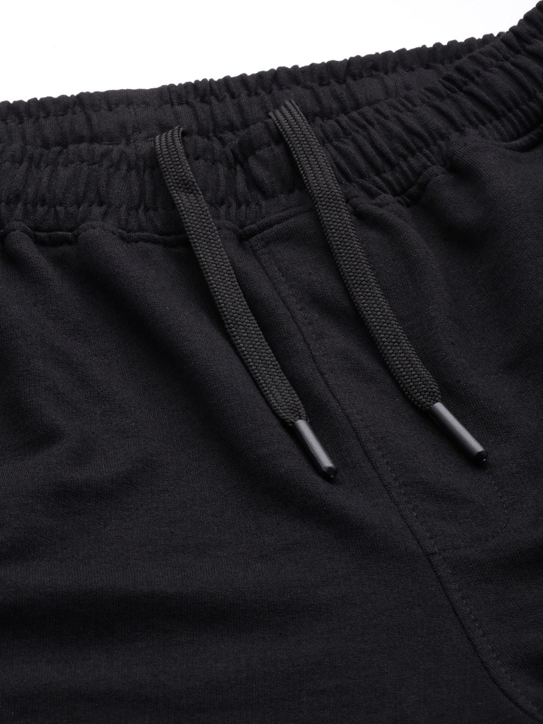HRX by Hrithik Roshan Men Training Tracksuit