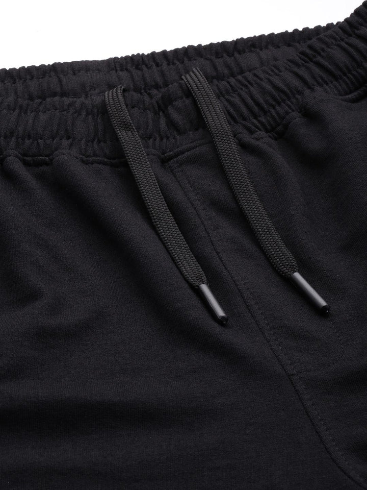 HRX by Hrithik Roshan Men Training Tracksuit