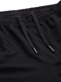 HRX by Hrithik Roshan Men Training Tracksuit