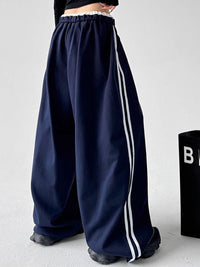DressBerry Women Parallel Trousers