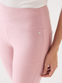 SPYKAR Women Skinny Fit Regular Trousers