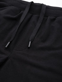 HRX by Hrithik Roshan Men Regular Fit Lifestyle Joggers