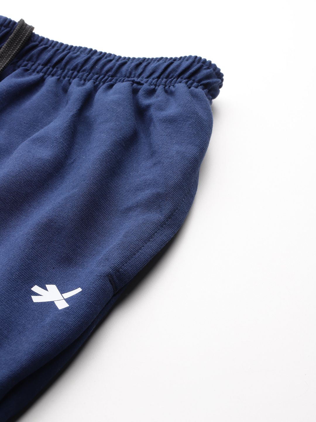 HRX by Hrithik Roshan Men Yoga Track Pants