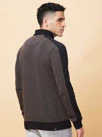 Being Human Men Sweatshirt