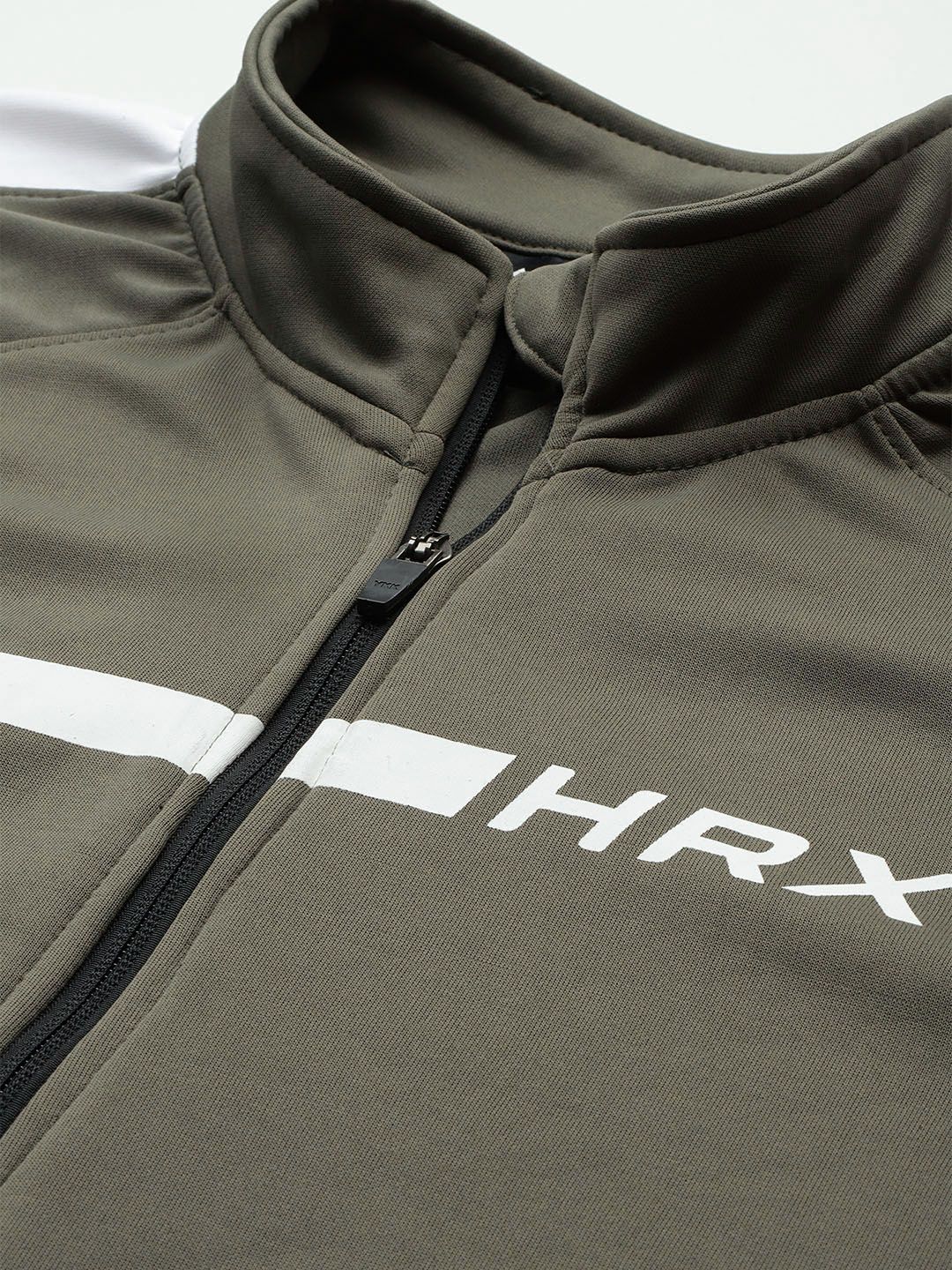HRX by Hrithik Roshan Men Rapid-Dry Running Tracksuits