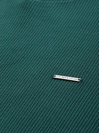 THE BEAR HOUSE Knits Slim Fit T-shirt