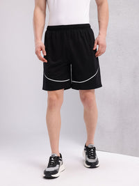 HRX by Hrithik Roshan Men Lifestyle Shorts