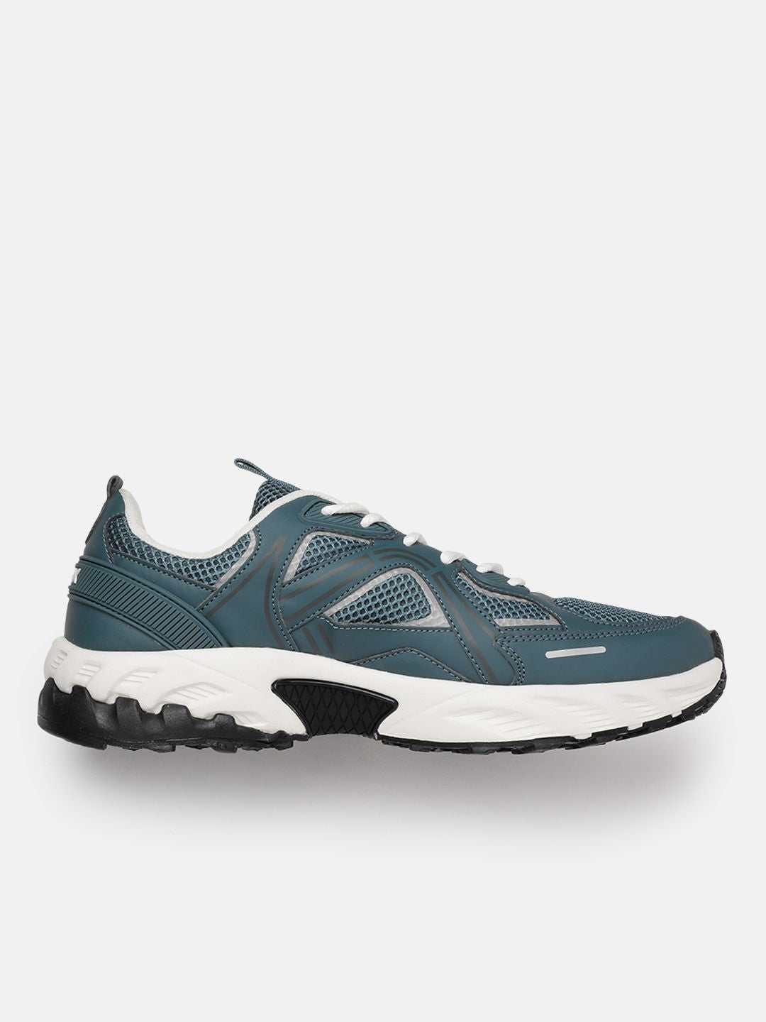 HRX by Hrithik Roshan Men Z-ICON Running Shoes