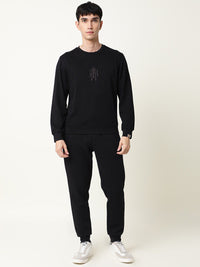 Lelaki Arnab Langka Neor Sweatshirt
