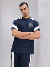 HRX by Hrithik Roshan Men Lifestyle Tracksuit