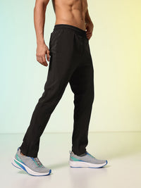 HRX by Hrithik Roshan Men Retro Training Track Pants