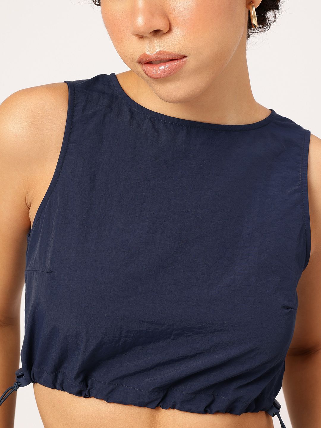 DressBerry Sporty Active Co-Ords