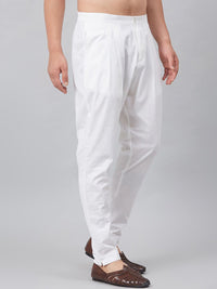See Designs Pure Cotton Mid-Rise Pyjamas