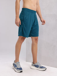 HRX by Hrithik Roshan Men Training Shorts