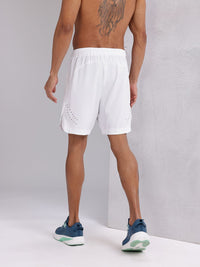 HRX by Hrithik Roshan Men Training Shorts