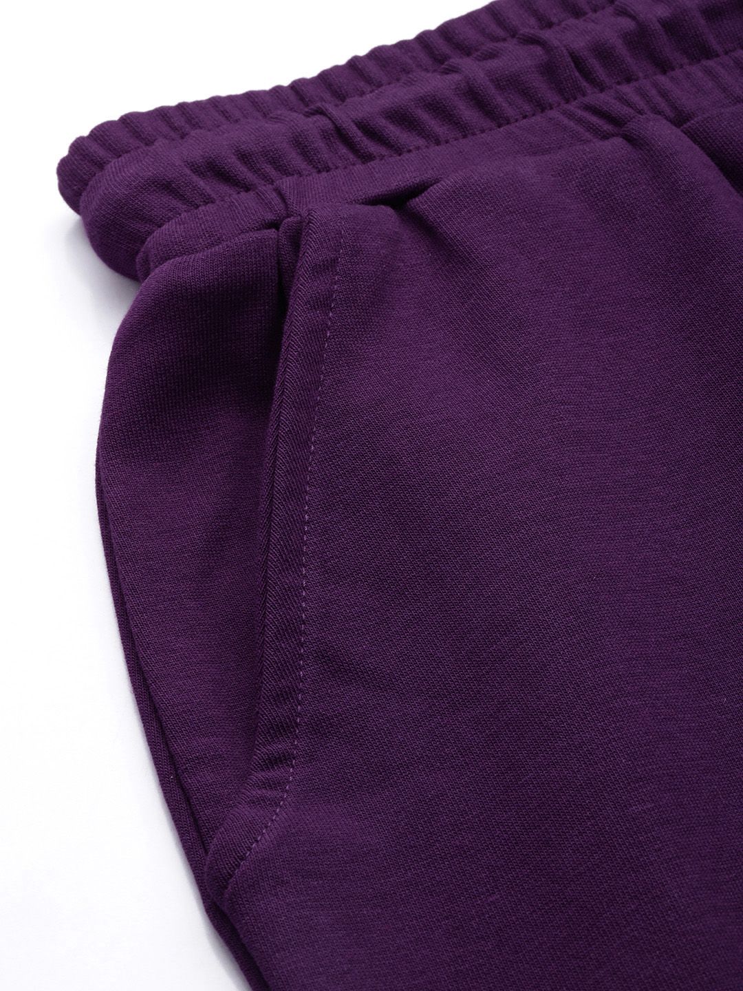 DILLINGER Men Solid Regular Fit Shorts