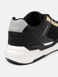 HRX by Hrithik Roshan Men Infuzion Easyrun Athleisure Sneakers