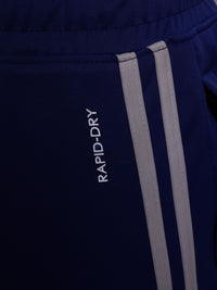 HRX by Hrithik Roshan Women Rapid-Dry Running Joggers