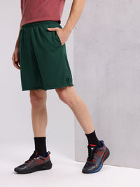 HRX by Hrithik Roshan Men Rapid-Dry Lifestyle Shorts