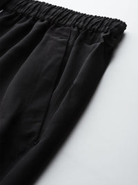 HRX by Hrithik Roshan Men Lifestyle Track Pants