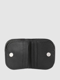 DressBerry Women Two Fold Wallet