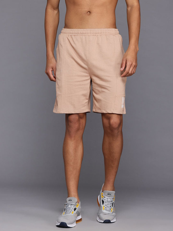 HRX by Hrithik Roshan Men Training Shorts