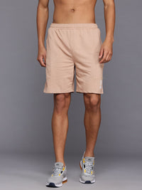 HRX by Hrithik Roshan Men Training Shorts