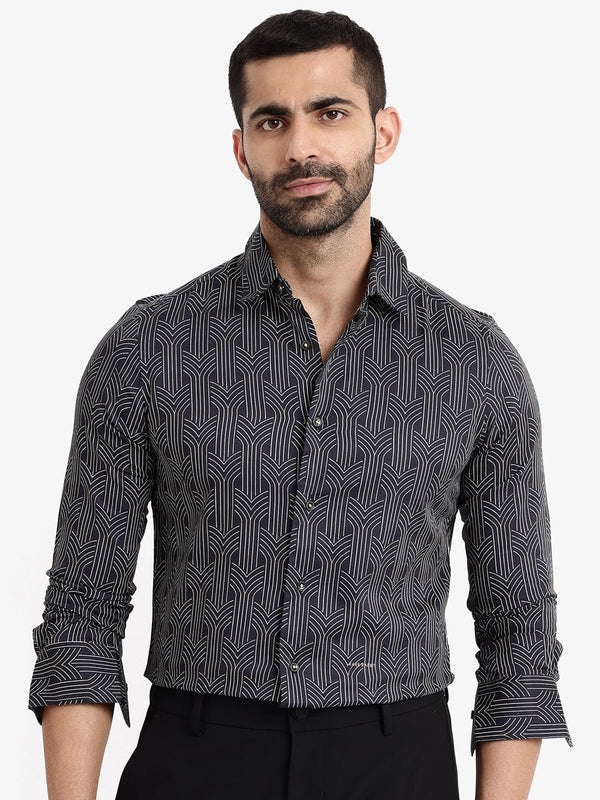 Kaos kasar yang tidak sesuai dengan kelinci yang sesuai