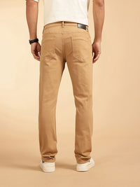 French Connection Men Stretchable Jeans
