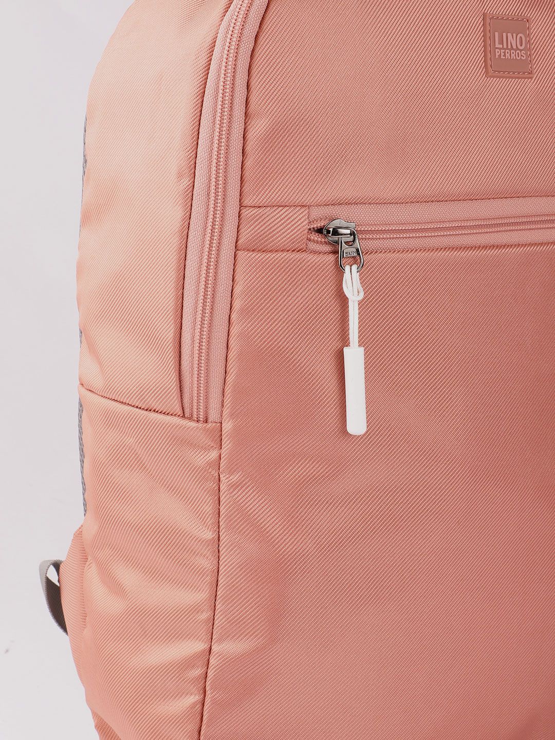 Lino Perros Women Backpack- 15 Ltr