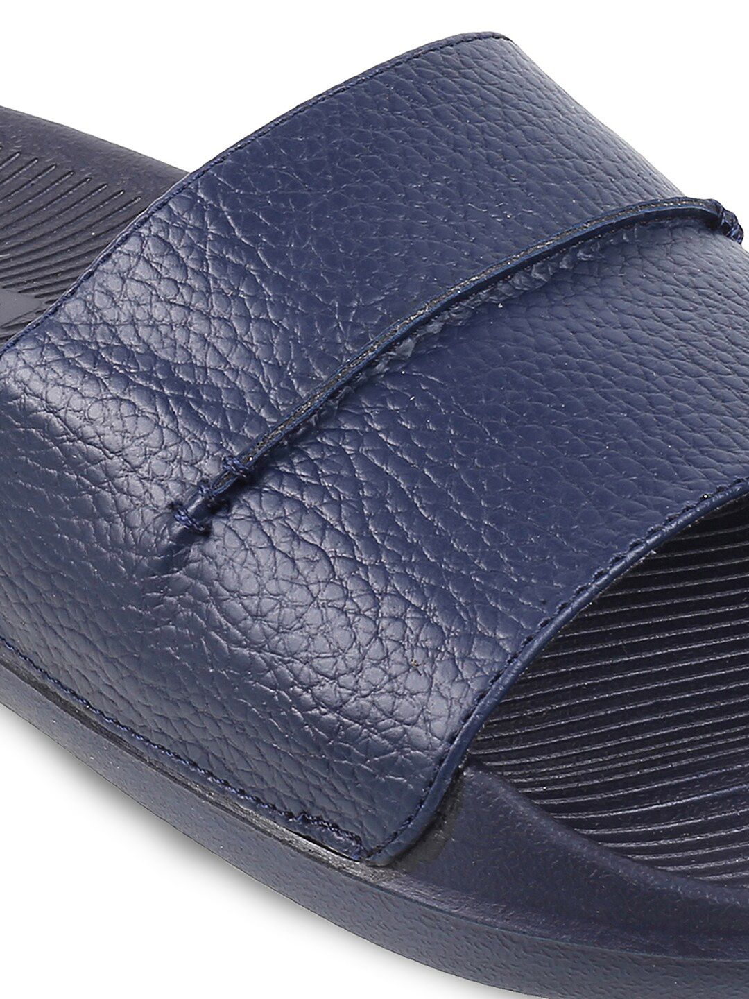 Mochi Men Textured Sliders