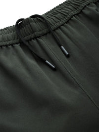 HRX by Hrithik Roshan Men Colourblocked Shorts