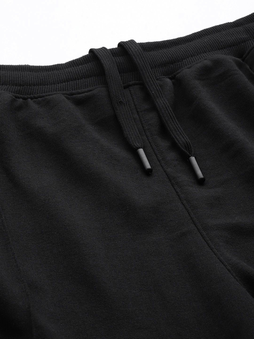 HRX by Hrithik Roshan Men Regular Fit Lifestyle Track Pants