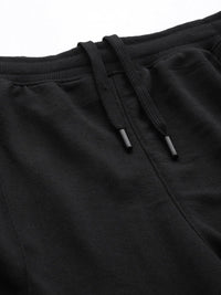 HRX by Hrithik Roshan Men Regular Fit Lifestyle Track Pants
