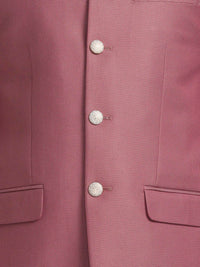 Raymond Men Single Breasted Two Piece Formal Suit